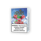 Adalya Shisha Tobacco 50 grams - Hookah Junkie