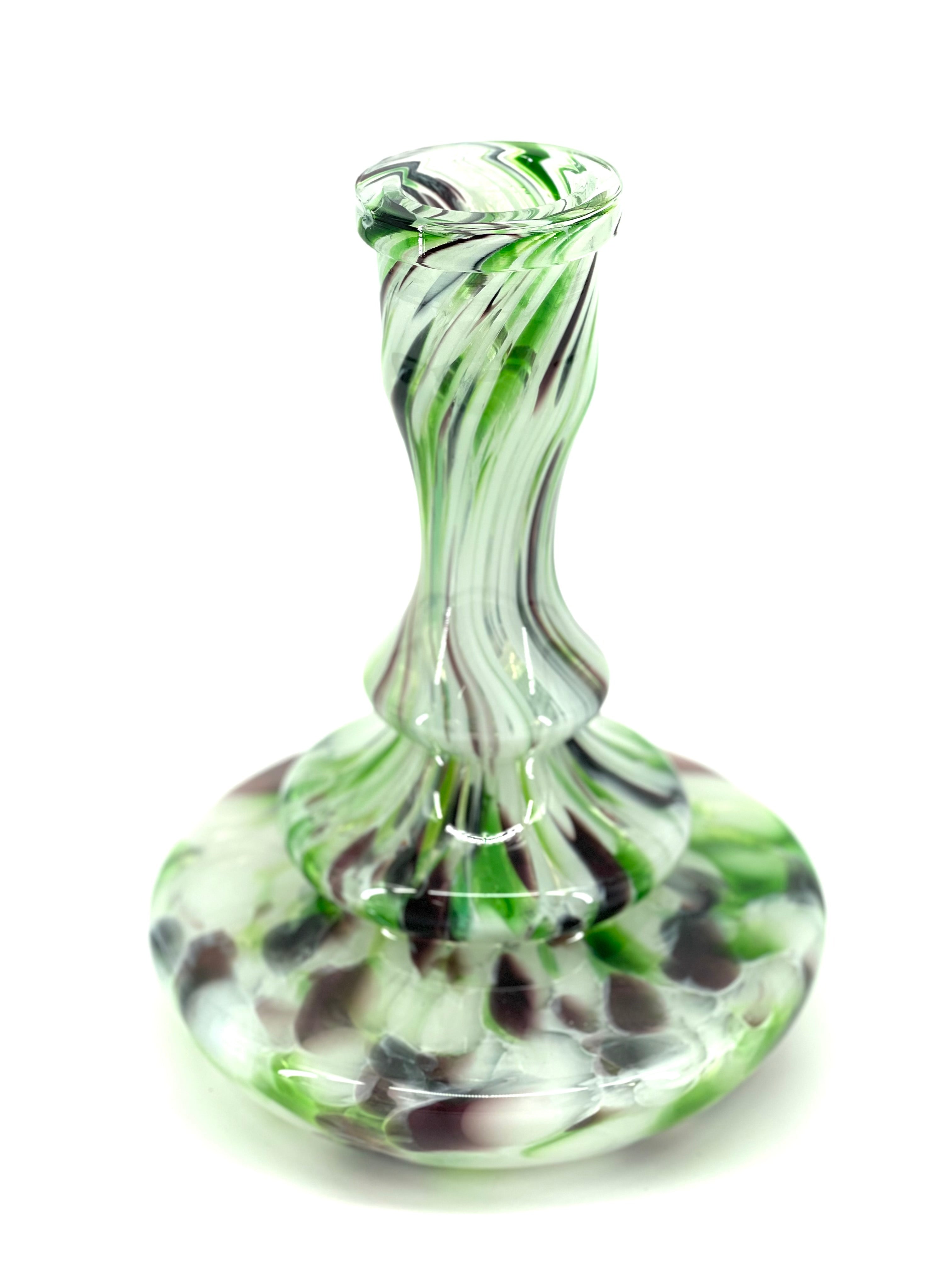 Hookah Tree Bases - Hookah Junkie