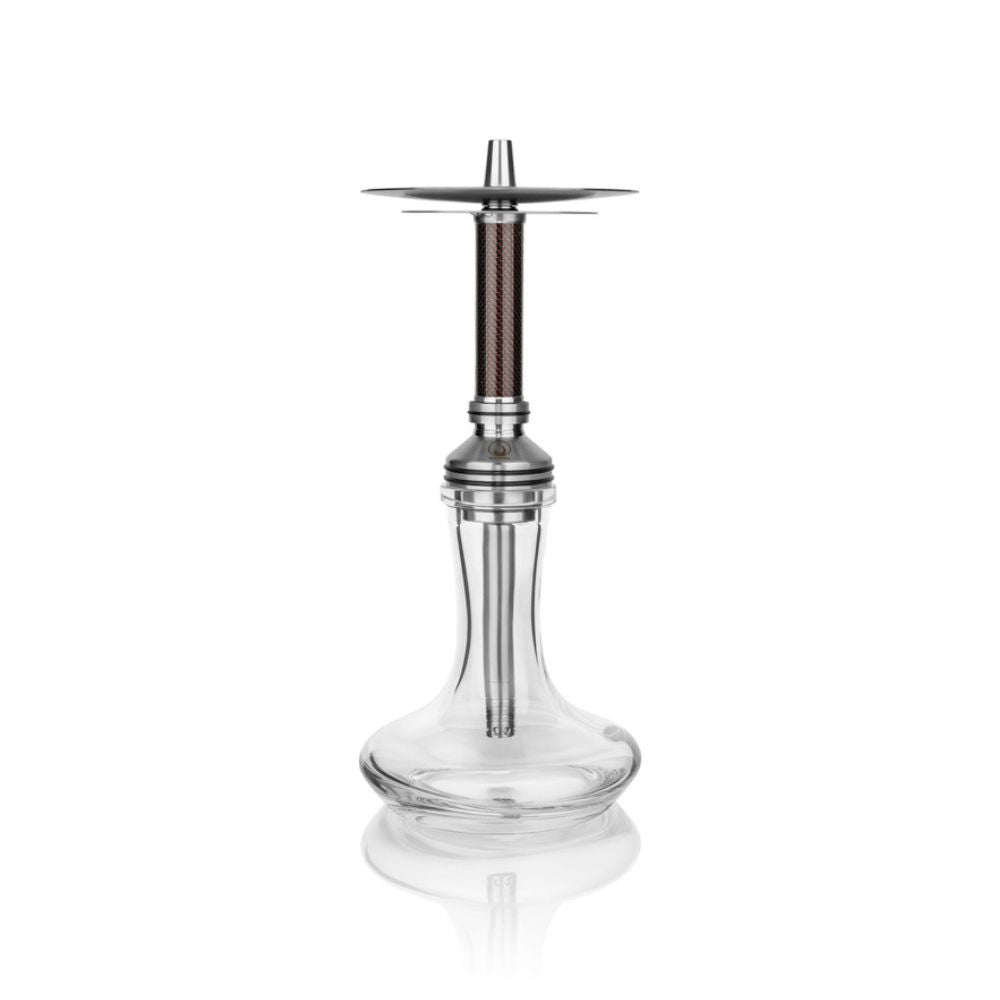 Steamulation Xpansion Mini - Hookah Junkie
