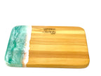 HookahJunkie Packing Board - Hookah Junkie