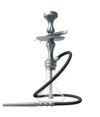 Starbuzz SB Mini Hookah - Hookah Junkie