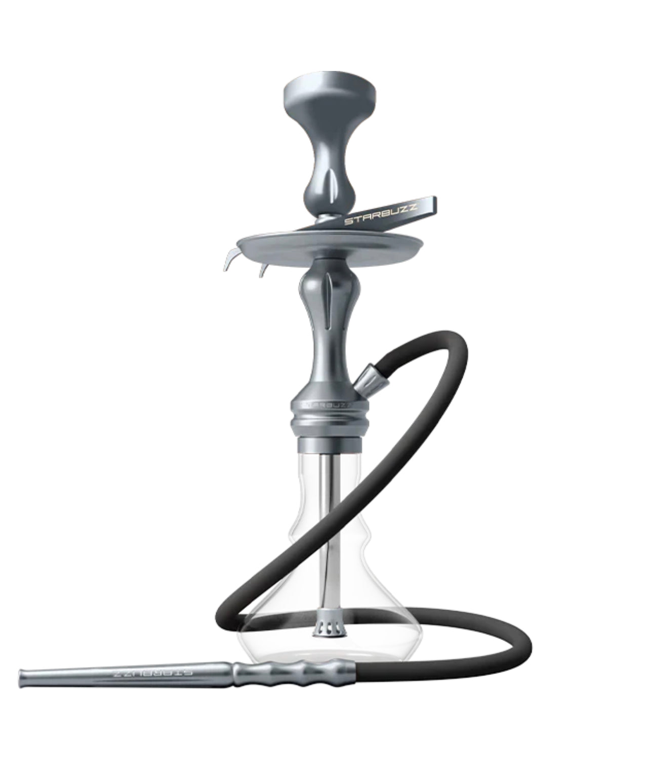 Starbuzz SB Mini Hookah - Hookah Junkie