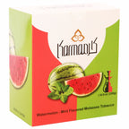 Karma Hookah  Tobacco 250 Gram - Hookah Junkie