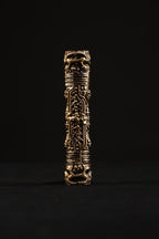 Maklaud Ancients Hookah - Hookah Junkie