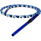 Pharaoh's Saber Hose - Hookah Junkie