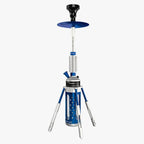 Starbuzz Carbine Hookah - Hookah Junkie