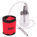 Oduman Micro - Hookah Junkie