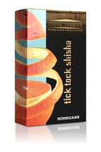 TICK TOCK TOBACCO 100 gram - Hookah Junkie