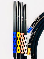 Mob Hose - Hookah Junkie