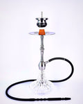 Ros Planet Hookah - Hookah Junkie