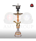 Amy Sahri Hookah - Hookah Junkie