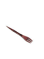 HookahJunkie  Hookah Forks /Pokers - Hookah Junkie