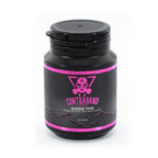 Contraband Hookah Colors - Hookah Junkie