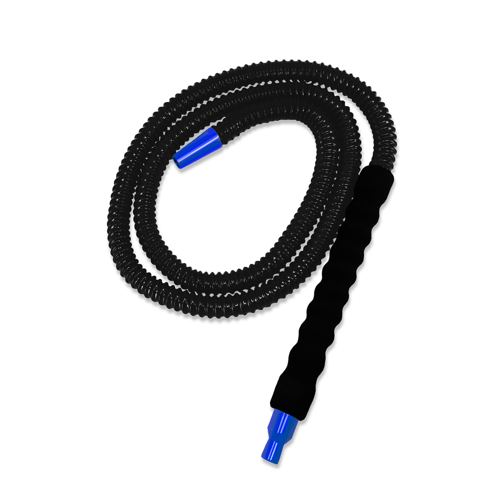 BYO Atlas Hookah - Hookah Junkie