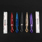 MG Tongs