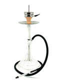 Sleek Hookah