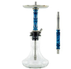 Moze Breeze Two Hookah - Hookah Junkie