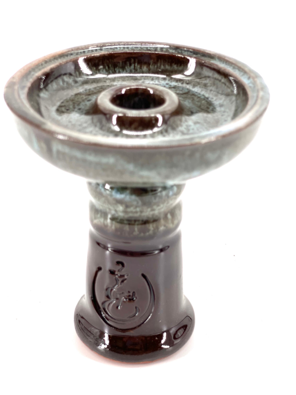 CYRILL SLAYER ZBOWLS - Hookah Junkie