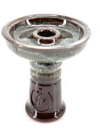 CYRILL SLAYER ZBOWLS - Hookah Junkie