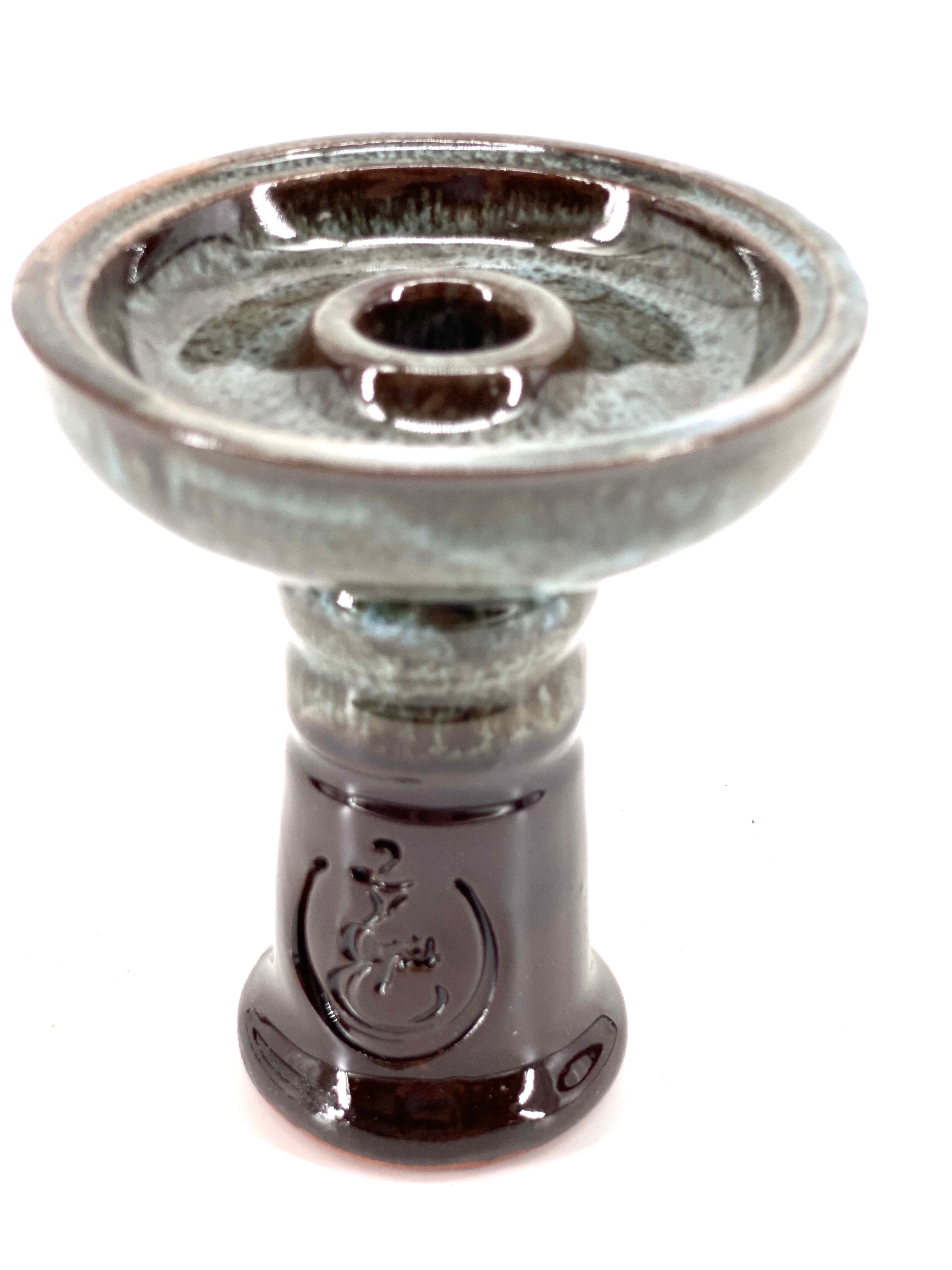 CYRILL SLAYER ZBOWLS - Hookah Junkie