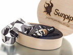 Sunpipe Premium Mouth Tip - Hookah Junkie