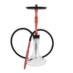 Alpha Kappa Hookah - Hookah Junkie