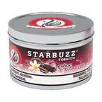 Starbuzz 100g - Hookah Junkie