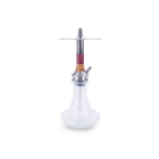 Vyro Penta - Hookah Junkie