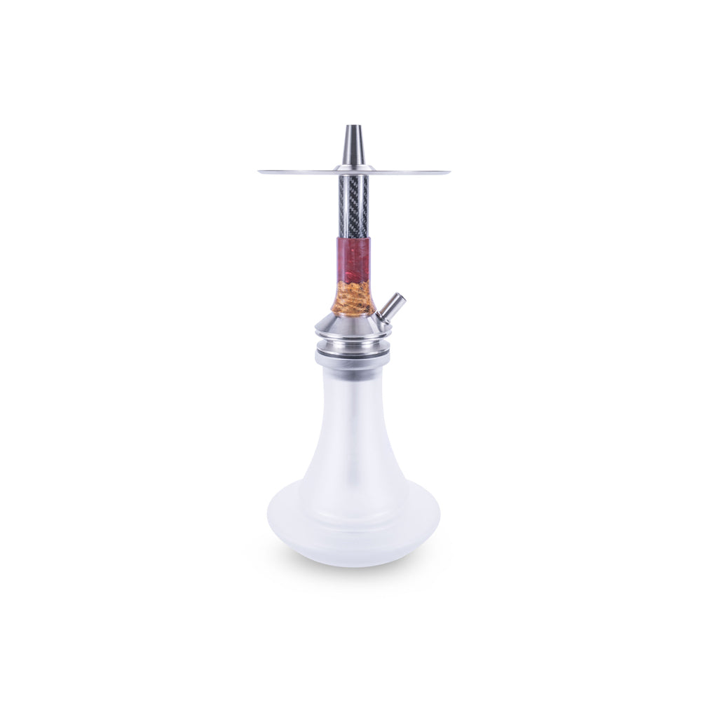 Vyro Penta - Hookah Junkie