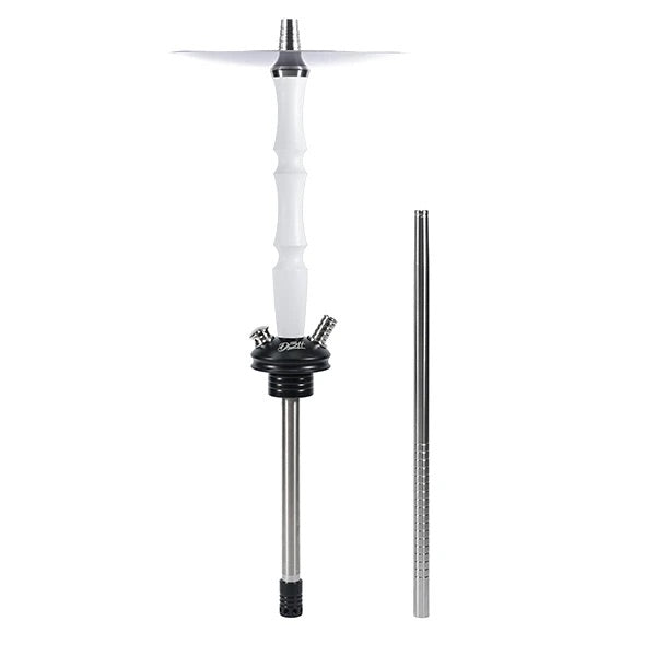 DSH ECO - Hookah Junkie