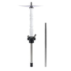 DSH ECO - Hookah Junkie