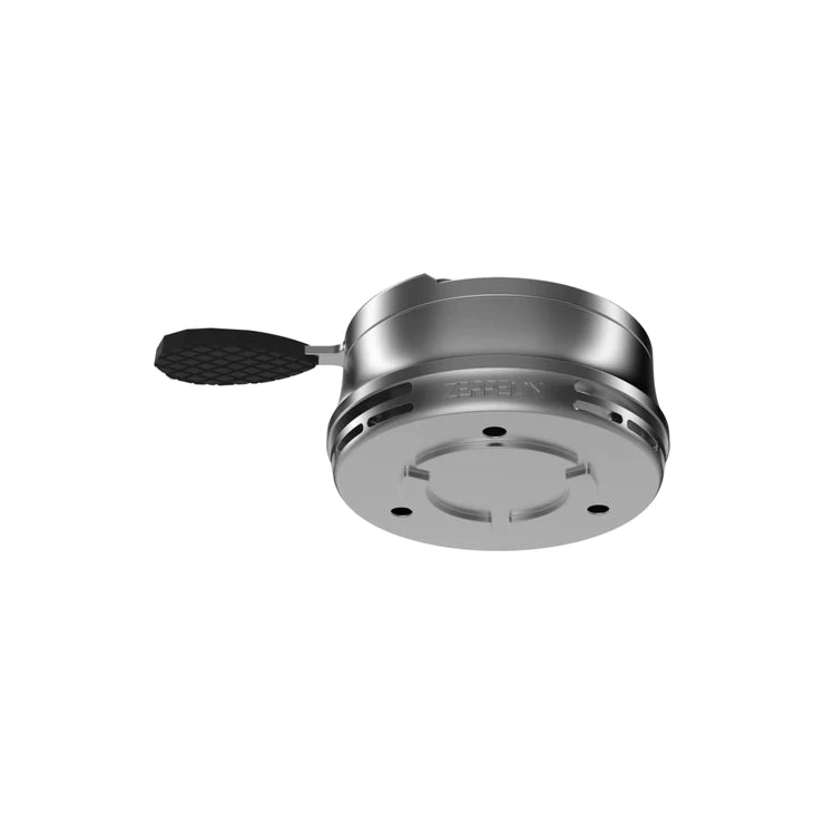 ZEPPELIN HMD - Hookah Junkie
