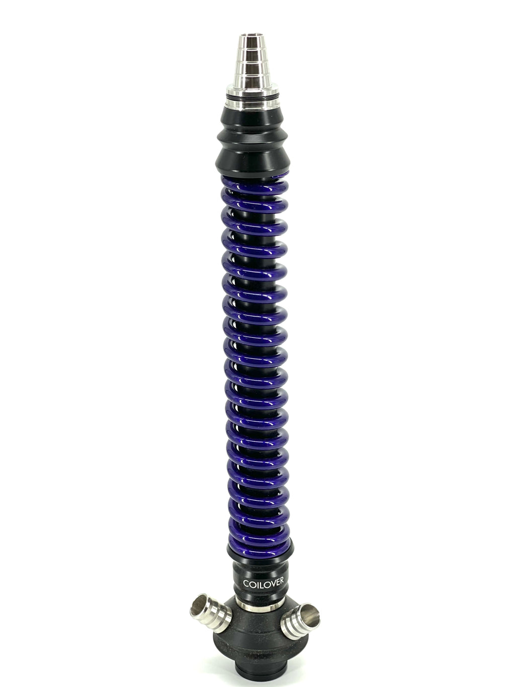 MAMAY CUSTOMS Standard HOOKAH - Hookah Junkie