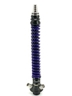 MAMAY CUSTOMS Standard HOOKAH - Hookah Junkie