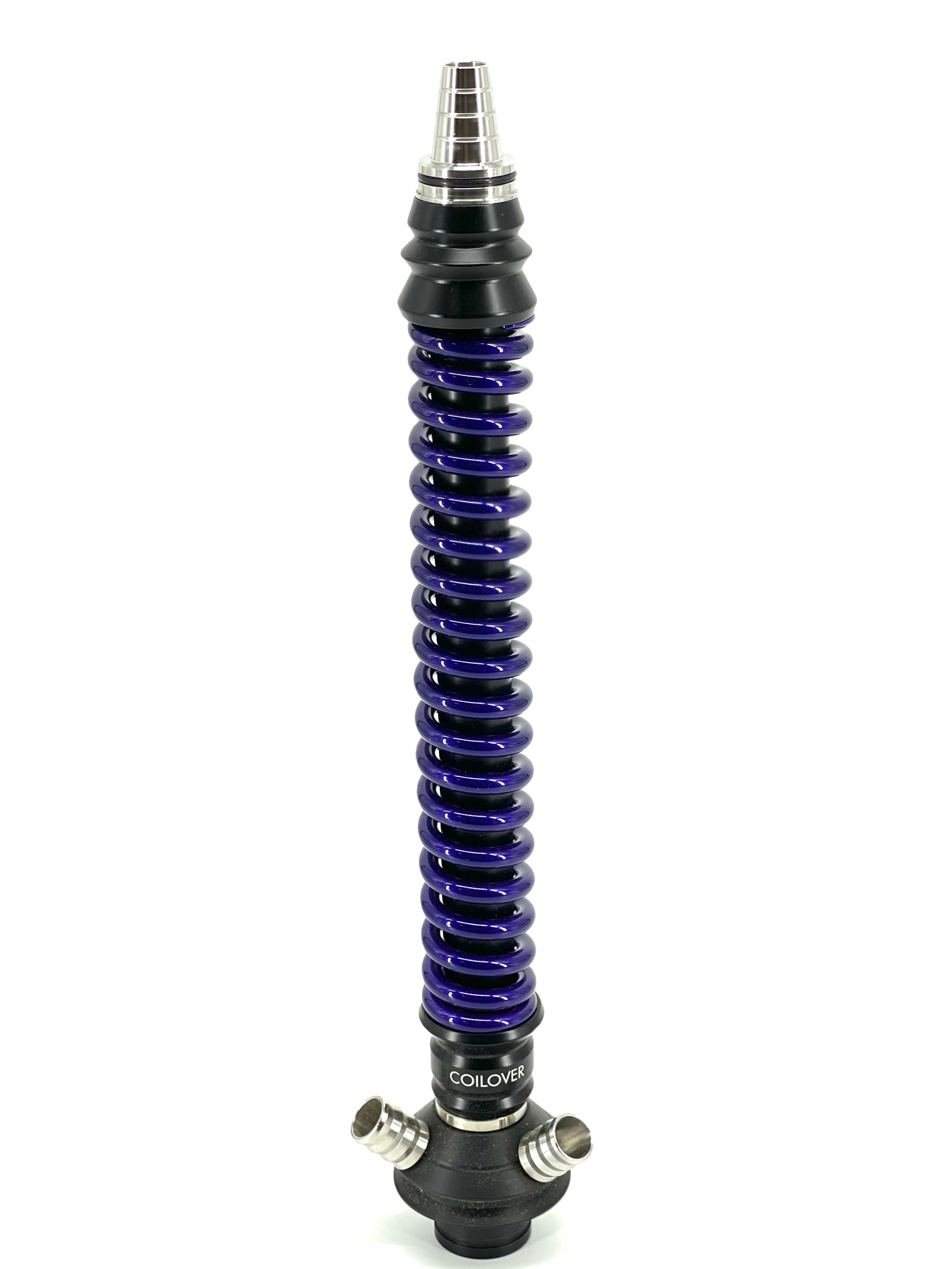MAMAY CUSTOMS Standard HOOKAH - Hookah Junkie