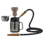MYA Jarra Hookah - Hookah Junkie
