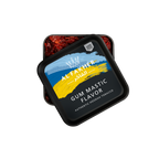 Al Fakher Shisha Tobacco 250g - Hookah Junkie