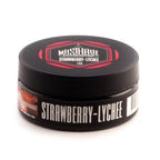 MUSTHAVE HOOKAH TOBACCO 125G - Hookah Junkie