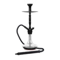 BYO Soprano Hookah - Hookah Junkie