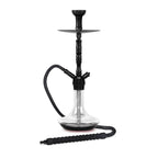 BYO Soprano Hookah - Hookah Junkie