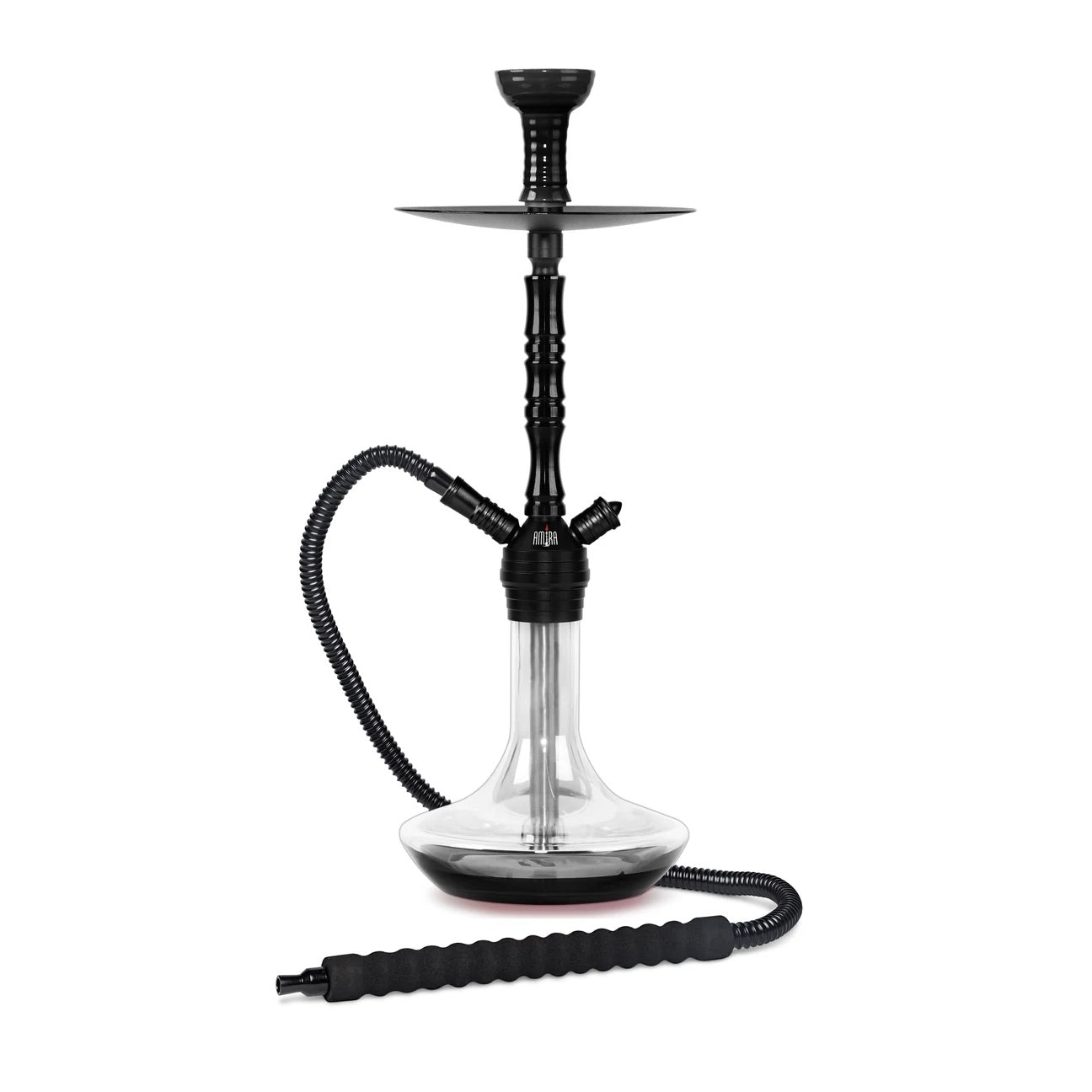 BYO Soprano Hookah - Hookah Junkie
