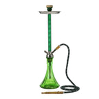 MYA ALTO 120X - Hookah Junkie