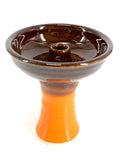 TANGIERS LARGE FUNNEL BOWL