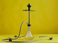 Avion Stick Hookah - Hookah Junkie