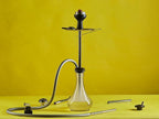 Avion Stick Hookah - Hookah Junkie