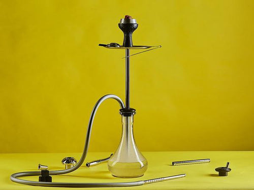Avion Stick Hookah - Hookah Junkie
