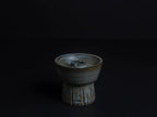Gravyl Shishaware Bowl - Hookah Junkie