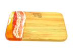 HookahJunkie Packing Board - Hookah Junkie