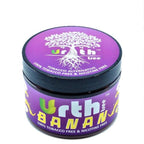 Urth Tree Fruit Molasses - Hookah Junkie