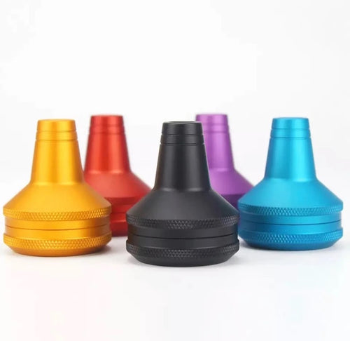Hookahjunkie Molasses Catcher